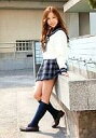 【中古】生写真(AKB48・SKE48)/アイドル/AKB48 板野友美/少年サンデー付録