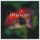 【中古】BGM CD イマージュ クラシーク〜バッハ