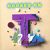 šBGM CD ķϺ(شԥ)/եåȡ󡦥㥤ե