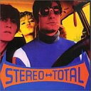 【中古】BGM CD ステレオ・トータル/オー・アー