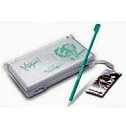 【中古】ニンテンドーDSハード TALES OF HEARTS アクセサリーセット