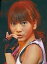 【中古】生写真(AKB48・SKE48)/アイドル/AKB48 060 : 高城亜樹/AKB48 アイドル生ブロマイド 220円