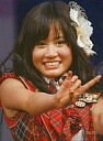 【中古】生写真(AKB48・SKE48)/アイドル/AKB48 132 : 前田敦子/AKB48 アイドル生ブロマイド