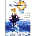 【中古】洋楽DVD ビル・ウィーラン/リバーダンスライヴ・フロム・ジュネーヴ