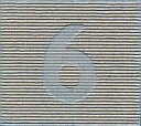 【中古】BGM CD 無印良品/BGM(6)