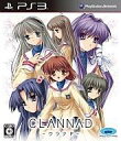 yÁzPS3\tg CLANNAD `Nih`