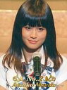 【中古】生写真(AKB48・SKE48)/アイドル/AKB48 107 : 前田敦子/AKB48 アイドル生ブロマイド