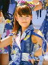 【中古】生写真/アイドル/AKB48/アイドル生ブロマイド 037 ： 高橋みなみ【10P06Apr11】【画】