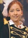【中古】生写真(AKB48・SKE48)/アイドル/AKB48 085 : 板野友美/AKB48 アイドル生ブロマイド
