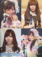 【中古】生写真(AKB48 SKE48)/アイドル/AKB48 149 ： フォトシール 河西智美/AKB48 アイドル生ブロマイド