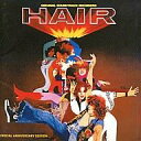 【中古】映画音楽(洋画) 「ヘアー」オリジナル・サウンドトラック/ガルト・マクダーモット