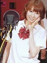 【中古】生写真(AKB48・SKE48)/アイドル/AKB48 浦野一