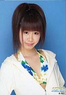 【中古】生写真(AKB48・SKE48)/アイド