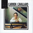 【中古】BGM CD カーメン・キャバレロ / ベスト・23 VOL.2(廃盤)
