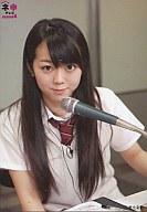【中古】生写真(AKB48・SKE48)/アイドル/AKB48 峯岸みなみ/DVD「ネ申テレビSEASON4」特典