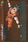 【中古】ミラクルバトルカードダス/C/ドラマチック/ドラゴンボール改 超ミラクルヒーローズデッキ ～DRAGON SOUL LEGEND～ [DBS03] 82/97[C]：(FOIL仕様)100倍重力の修行