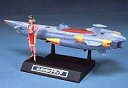 【中古】プラモデル 1/700 ノーチラス号 「ふしぎの海の...