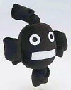 【中古】ぬいぐるみ C・トリコイデス かもすたっふぃんぐ 「もやしもん」 STUFFED Collection