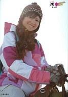 【中古】生写真(AKB48 SKE48)/アイドル/AKB48 佐藤すみれ/DVD「ネ申テレビSPECIAL2010(3)～冬の国2010～」特典
