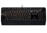 【中古】XBOX360ハード Microsoft SideWinder X4 Keyboard モンスターハンター フロンティア オンライン スペシャル エディション 【中古】XBOX360ハード Microsoft SideWinder X4 Keyboard モンスターハンター フロンティア オンライン スペシャル エディション