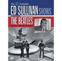 【中古】洋楽DVD ザ・ビートルズ / コンプリート・エド・サリヴァン・ショウ