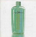 【中古】ジャズCD ジャズ・CM・ヒッツ