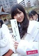 【中古】生写真(AKB48・SKE48)/アイドル/AKB48 小森美果/週刊AKBVol.7