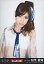 【中古】生写真(AKB48・SKE48)/アイドル/AKB48 松原夏海/CD「チャンスの順番」特典 200円