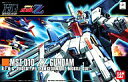 【中古】プラモデル 1/144 HGUC ZZガンダム「機動...