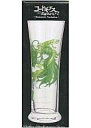 【中古】グラス(キャラクター) C.C. プレミアムアートグラス 「一番くじプレミアム コードギアス反逆のルルーシュR2~Romantic Variation~」 F賞