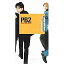 【中古】シングルCD pool bit boys/VenusAccident/ 650円