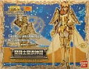 【中古】フィギュア 聖闘士聖衣神...