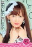 【中古】アイドル/トレカ/AKB48ウェファーチョコ A-06 ： 小嶋陽菜【10P06Apr11】【画】