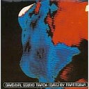 【中古】映画音楽(邦画) トラットリア★オールスターズ/オリジナル・サウンド・トラック「QAZ」