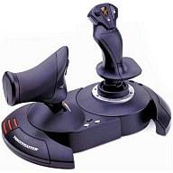 発売日 2008/09/26 メーカー THRUSTMASTER 型番 4160543 JAN 3362934108366 備考 Windowsにも対応しております。 関連商品はこちらから THRUSTMASTER　