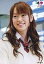 【中古】生写真(AKB48・SKE48)/アイドル/AKB48 米沢瑠美/DVD ネ申テレビSPECIAL特典 200円
