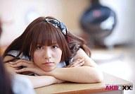 š̿(AKB48SKE48)/ɥ/AKB48 /AKBȡߡ