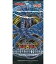 【中古】トレカ(遊戯王) 【パック販売】遊戯王ゼアル オフィシャルカードゲーム GENERATION FORCE 350円