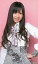 【中古】アイドル(AKB48・SKE48)/名刺/イベント配布品 佐藤すみれ/AKB48×東京ドームシティアトラクションズ 200円