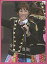 【中古】生写真(AKB48・SKE48)/アイドル/AKB48/アイドル生ブロマイド 091 : 高城亜樹/AKB48 コレクション生ブロマイド 200円
