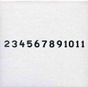 【中古】BGM CD 無印良品 BGMコレクションボックス 2〜11