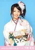 【中古】生写真(AKB48・