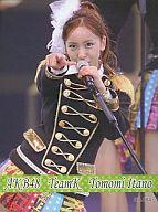 【中古】生写真(AKB48・SKE48)/アイドル/AKB48/アイドル生ブロマイド 084 : 板野友美/AKB48 コレクション生ブロマイド