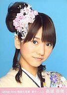 【中古】生写真(AKB48・