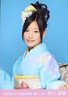 【中古】生写真(AKB48・SKE48)/アイド