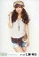 【中古】生写真(AKB48・SKE48)/アイドル/AKB48 仁藤萌乃/膝上/DOCUMENTARY OF AKB48 to be continued 10年後、少女たちは今の自分に何を思うのだろう? 200円