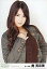 【中古】生写真(AKB48・SKE48)/アイドル/AKB48 奥真奈美/上半身/DOCUMENTARY OF AKB48 to be continued 10年後、少女たちは今の自分に何を思うのだろう? 200円