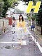 【中古】カルチャー雑誌 ≪芸能・タレント≫ H 2004/6