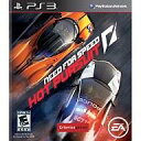 yÁzPS3\tg AWA NEED FOR SPEED HOT PURSUIT LIMITED EDITION({̉)