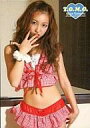 【中古】アイドル(AKB48・SKE48)/板野友美 オフィシャルカードコレクション T.O.M.O. 04 : 板野友美/レギュラーカード/板野友美 オフィシャルカードコレクション T.O.M.O.